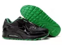 nike air max cdiscount 90 pas cher noir gree 41-46